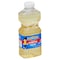 Planters Planters 100% Pure Peanut Oil 24 oz. Plastic Bottle, PK12 10029000078274 - alternate 2